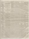 Bucks Herald Saturday 28 March 1863 Page 5