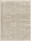 Bucks Herald Saturday 28 March 1863 Page 7