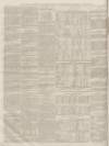 Bucks Herald Saturday 28 March 1863 Page 8