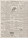 Bucks Herald Saturday 23 May 1863 Page 2