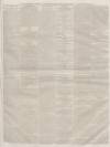 Bucks Herald Saturday 23 May 1863 Page 3