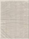 Bucks Herald Saturday 23 May 1863 Page 6