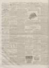 Bucks Herald Saturday 18 July 1863 Page 2