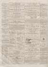 Bucks Herald Saturday 18 July 1863 Page 4