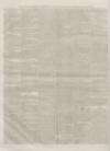 Bucks Herald Saturday 18 July 1863 Page 6