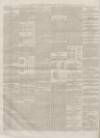 Bucks Herald Saturday 18 July 1863 Page 8