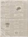 Bucks Herald Saturday 01 August 1863 Page 2