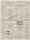Bucks Herald Saturday 01 August 1863 Page 4