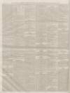 Bucks Herald Saturday 01 August 1863 Page 6