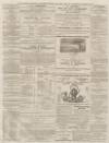 Bucks Herald Saturday 12 December 1863 Page 4