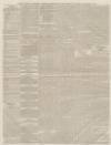 Bucks Herald Saturday 12 December 1863 Page 5