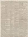 Bucks Herald Saturday 12 December 1863 Page 6