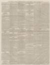 Bucks Herald Saturday 12 December 1863 Page 7