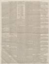 Bucks Herald Saturday 12 December 1863 Page 8