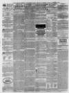 Bucks Herald Saturday 02 January 1864 Page 2