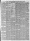 Bucks Herald Saturday 02 January 1864 Page 3