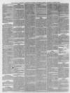 Bucks Herald Saturday 02 January 1864 Page 6