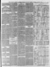 Bucks Herald Saturday 02 January 1864 Page 7