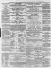 Bucks Herald Saturday 02 January 1864 Page 8