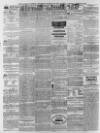 Bucks Herald Saturday 16 January 1864 Page 2