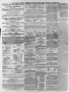 Bucks Herald Saturday 16 January 1864 Page 4
