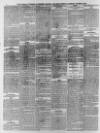Bucks Herald Saturday 16 January 1864 Page 6