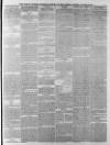Bucks Herald Saturday 23 January 1864 Page 3