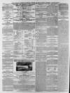 Bucks Herald Saturday 23 January 1864 Page 4