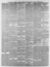 Bucks Herald Saturday 23 January 1864 Page 6