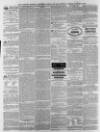 Bucks Herald Saturday 30 January 1864 Page 2