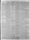 Bucks Herald Saturday 30 January 1864 Page 3