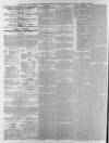 Bucks Herald Saturday 30 January 1864 Page 4