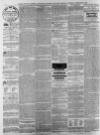 Bucks Herald Saturday 06 February 1864 Page 2