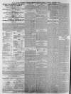 Bucks Herald Saturday 06 February 1864 Page 4
