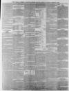 Bucks Herald Saturday 06 February 1864 Page 5