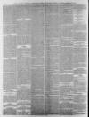 Bucks Herald Saturday 06 February 1864 Page 6