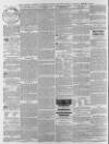 Bucks Herald Saturday 20 February 1864 Page 2