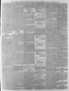 Bucks Herald Saturday 20 February 1864 Page 5