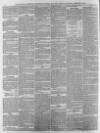 Bucks Herald Saturday 20 February 1864 Page 6
