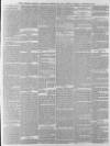 Bucks Herald Saturday 20 February 1864 Page 7