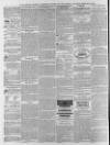 Bucks Herald Saturday 27 February 1864 Page 2