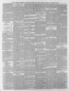 Bucks Herald Saturday 27 February 1864 Page 7