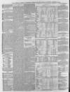 Bucks Herald Saturday 27 February 1864 Page 8