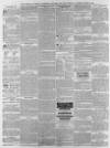 Bucks Herald Saturday 05 March 1864 Page 2