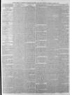 Bucks Herald Saturday 05 March 1864 Page 3