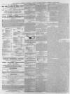 Bucks Herald Saturday 05 March 1864 Page 4