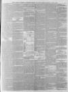 Bucks Herald Saturday 05 March 1864 Page 5
