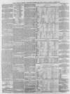 Bucks Herald Saturday 05 March 1864 Page 8