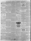 Bucks Herald Saturday 12 March 1864 Page 2