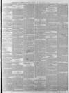 Bucks Herald Saturday 12 March 1864 Page 3